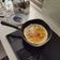 張栩維 的 蔥蛋 cooksnap