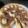 Cooksnap dari Fince Wambrauw untuk resep Butter Cream Mocca