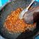 Cooksnap dari Merdeka Ningrum Kusuma untuk resep Sambal rawon asli