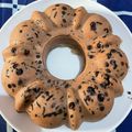 Cooksnap dari dpmentari untuk resep Bolu Kukus Putih Telur