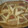 El cooksnap de Fernanda Ignacio cuando hizo Empanadas árabes.