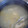 El cooksnap de Sol Espinosa cuando hizo Sopa de merluza.