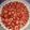 El cooksnap de Celeste Lopardo cuando hizo Tarta De Frutillas Fácil.