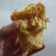 Cooksnap dari Efa Susanti untuk resep Roti Bluder Sang Legend