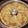 El cooksnap de Adriana cuando hizo Torta de frutas para acompañar lo que desees súper fácil.