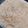 Naureen Khan Lodhi's cooksnap of when they made Plain soft roti.
