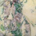 Cooksnap dari Didin Razani untuk resep Mangut lele khas jogja