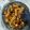 Cooksnap dari Laily Jahri untuk resep Tempe sambel ulek