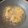 Cooksnap dari Pramusinta K untuk resep Bakwan Sayur a.k.a Bala - Bala