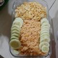 Cooksnap dari eva meylani untuk resep Nasi Goreng Kemiri