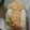Cooksnap dari eva meylani untuk resep Nasi Goreng Kemiri