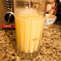 Cooksnap của Han Vu Gia Nguyen khi họ làm theo món Sữa bắp !