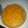 El cooksnap de TefiiCabj cuando hizo Sopa crema de zapallo.