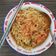 Cooksnap dari Mila Rasuly untuk resep Indomie tumis bumbu mie aceh