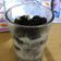 Cooksnap dari Rizki Amalia Imama untuk resep cheese cake easy and no bake