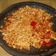 Cooksnap dari anisatur raehan untuk resep Sambal Tempe Mercon Penyat-Penyet