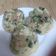 El cooksnap de font-mb cuando hizo Muffins de calabacín.