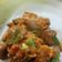 Cooksnap dari eva meylani untuk resep Tulangan ayam asam pedas