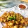 Cooksnap dari Zulifatul Afwah untuk resep Bakwan Tahu Sayur