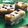 Cooksnap dari Ummu Karim untuk resep Banana Bread Pudding