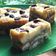Cooksnap dari Ummu Karim untuk resep Banana Bread Pudding