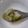 EK 的 清炒絲瓜（低醣生酮餐）（家常菜）（方便素/素食）（一鍋到底之方便料理） cooksnap