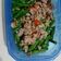 Cooksnap dari Janet Perlita untuk resep Tumis buncis siram daging cincang