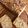 Sophie V.'s cooksnap of when they made Karottenkörnerbrot.