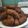 El cooksnap de Eli Izquierdo cuando hizo Croquetas de cordero .