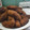 El cooksnap de Eli Izquierdo cuando hizo Croquetas de cordero .