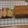 Cooksnap de Anne Delanois sur la recette Cake aux pommes et chocolat