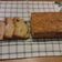 Cooksnap de Anne Delanois sur la recette Cake aux pommes et chocolat