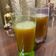 Seema Raghav का कुकस्नैप जब उन्होंने इंस्टेंट गन्ने का जूस (Instant ganne ka juice recipe in hindi) बनाया था।