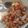 El cooksnap de Josefa cuando hizo Ensalada de garbanzos con queso de cabra.