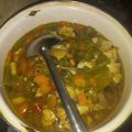 Cooksnap dari Bangun al barokah untuk resep Asem Asem Daging