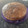El cooksnap de Sol Avancini Noceti cuando hizo Carrot cake sin tacc.