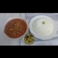 صورة من اولادي كل حياتي أم معتز، شاركها بعد تجربة وصفة فاصولياء بيضاء حب مع لحمه مفرومه