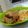 Mum Aaareef's cooksnap of when they made Awara.