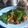 Cooksnap dari Albert Cahyo untuk resep Tumis Daun Melinjo Telur