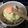 Cooksnap dari Tival Nugroho untuk resep Gulai Labu siam lontong sayur betawi