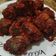 Cooksnap dari Qurrotul Ain untuk resep Ikan Tongkol Balado (masakan Padang)