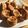 seamzi's cooksnap of when they made Yorkshire Pudding.