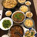 Gwen Pang 的 塔香蠔油杏鮑菇 cooksnap