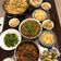 Gwen Pang 的 塔香蠔油杏鮑菇 cooksnap