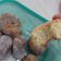Cooksnap dari Atika Devi Yoviana untuk resep Donat kampung (Dokam) ndut ala ummi syila