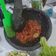 Cooksnap dari Mayaa SoniTasmaya untuk resep Sambal dadak jeruk limo