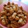 Cooksnap dari lserena untuk resep Stik Bawang Renyah (tanpa telur)