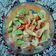 Cooksnap dari Eksi Xc untuk resep Jamur endess
