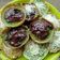 Cooksnap dari Dwi Christin untuk resep Terang Bulan Mini Express HOK LOK PAN