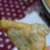 Cooksnap dari ratri deyaka untuk resep Pangsit Goreng Kriuk